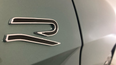 Volkswagen Passat 1.5 TSI eHybrid 272 R-Line 5dr DSG Estate